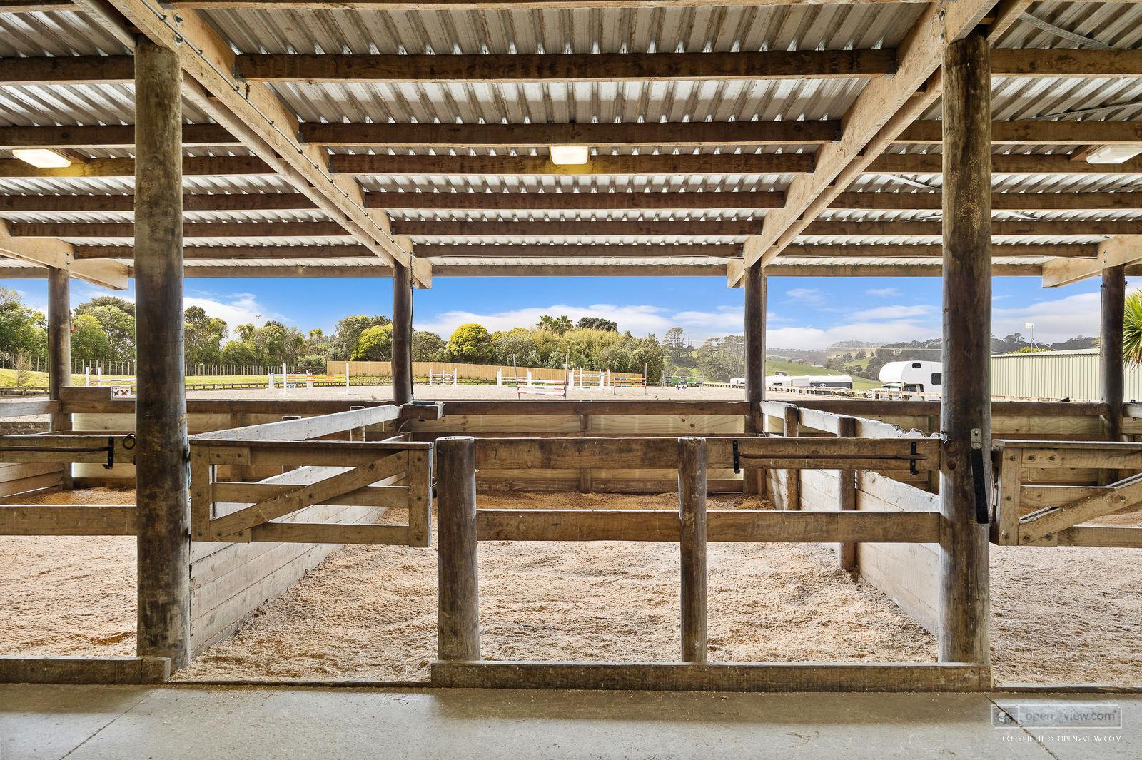 Slider image of 154 Muriwai Valley Road, Auckland