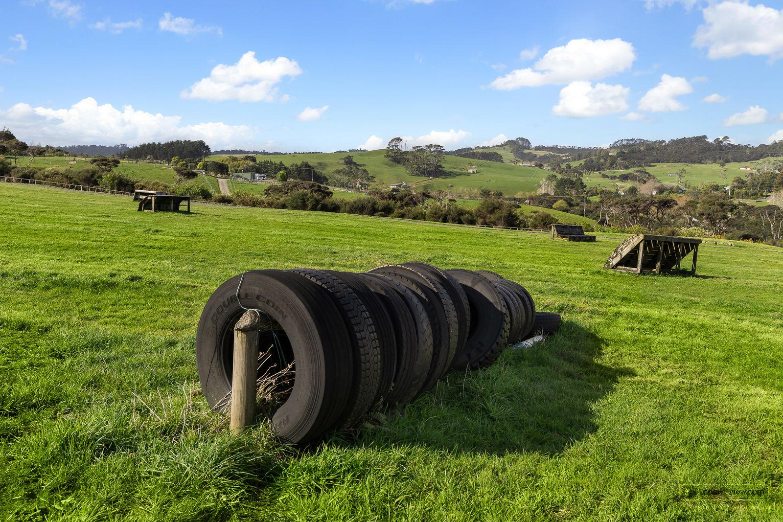 Slider image of 154 Muriwai Valley Road, Auckland