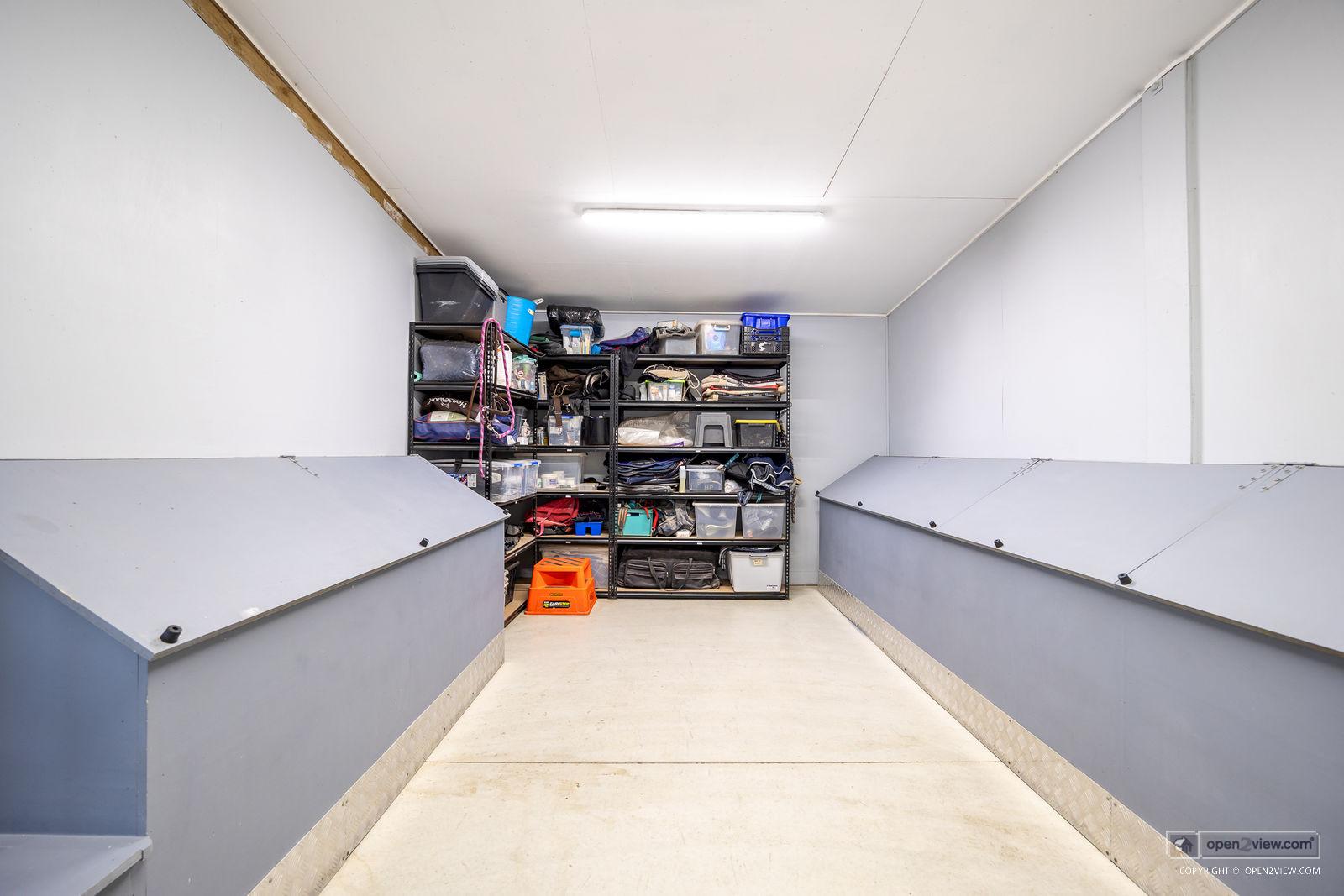 Slider image of 154 Muriwai Valley Road, Auckland