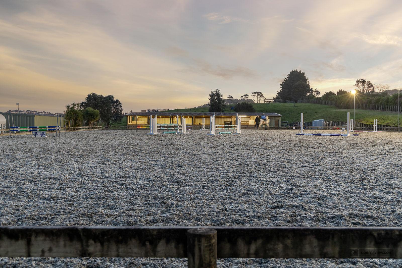 Slider image of 154 Muriwai Valley Road, Auckland