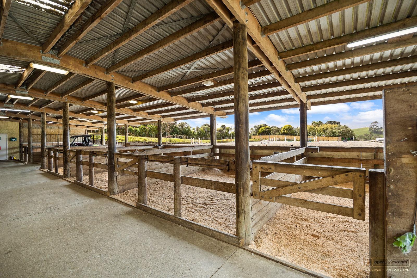 Slider image of 154 Muriwai Valley Road, Auckland