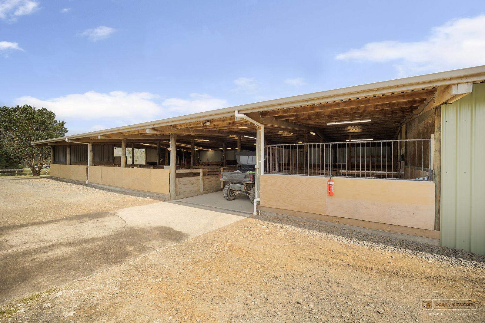 Slider image of 154 Muriwai Valley Road, Auckland