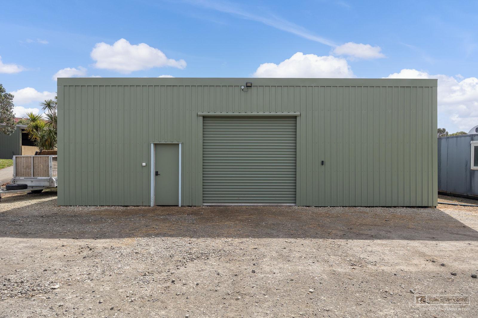 Slider image of 154 Muriwai Valley Road, Auckland