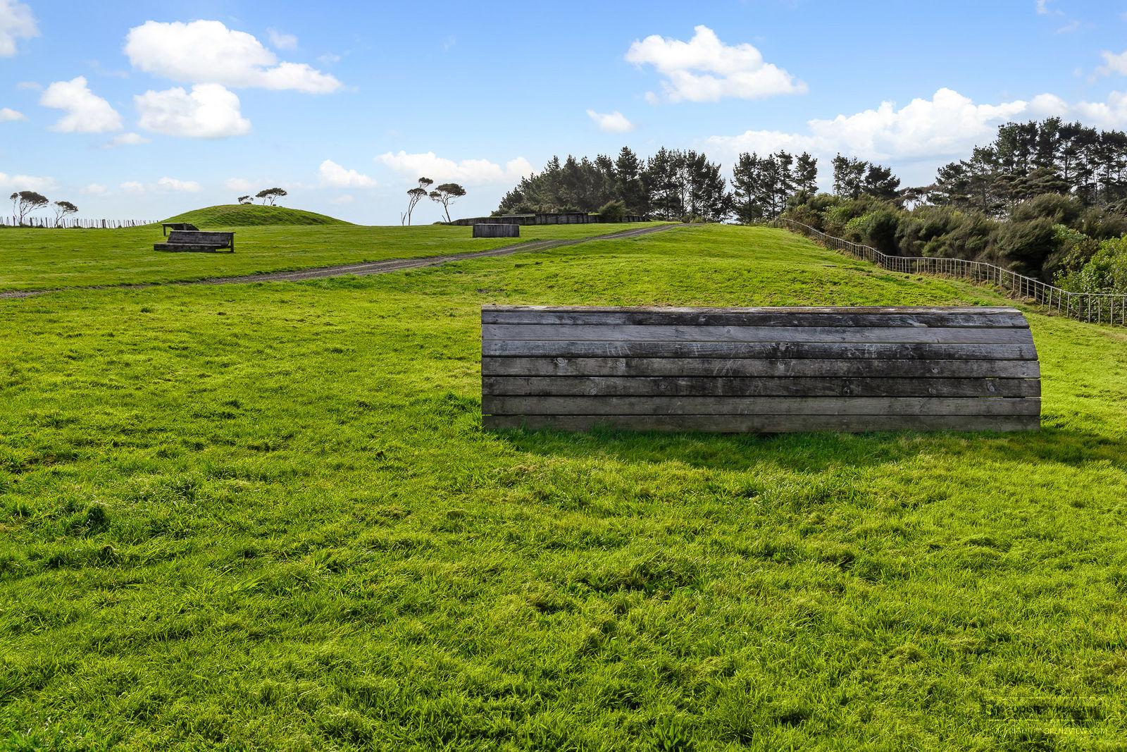 Slider image of 154 Muriwai Valley Road, Auckland