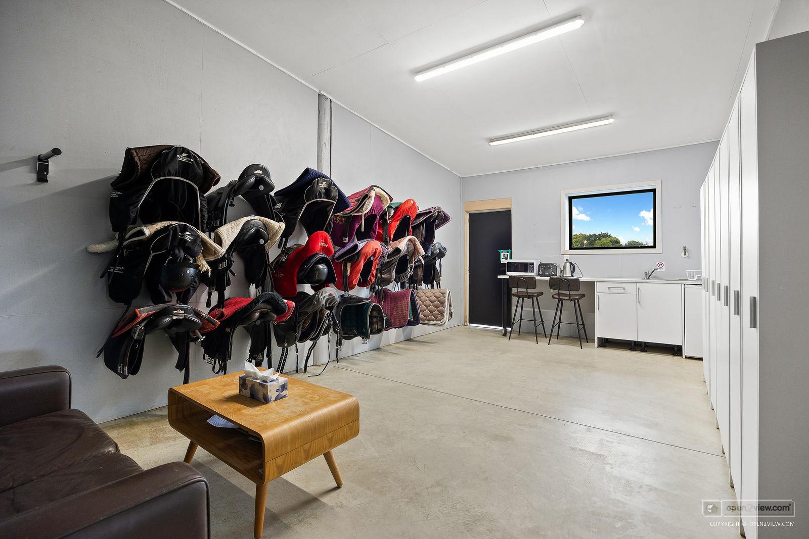Slider image of 154 Muriwai Valley Road, Auckland
