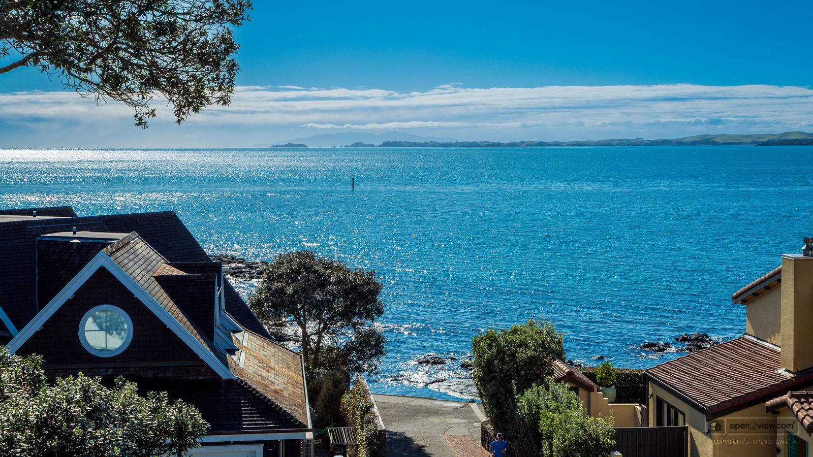 Featured image of 19 Audrey Road, Auckland