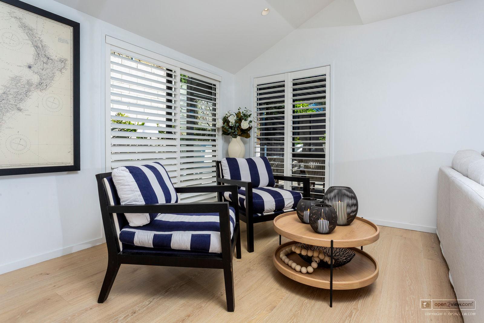 Slider image of 19 Audrey Road, Auckland