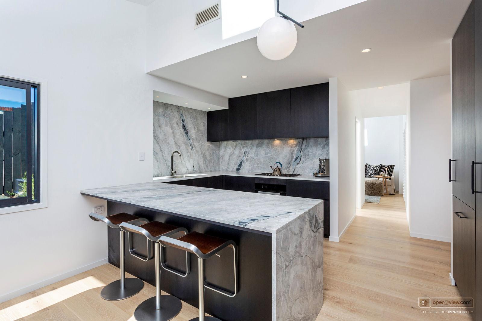 Slider image of 19 Audrey Road, Auckland