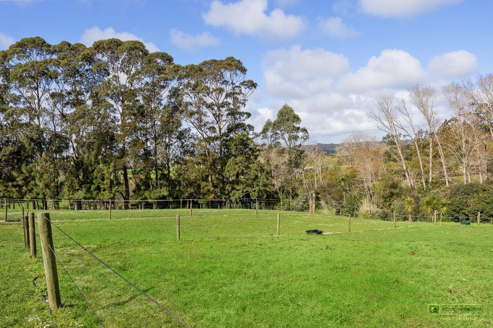 Slider image of 124 Rimmer Road, Auckland
