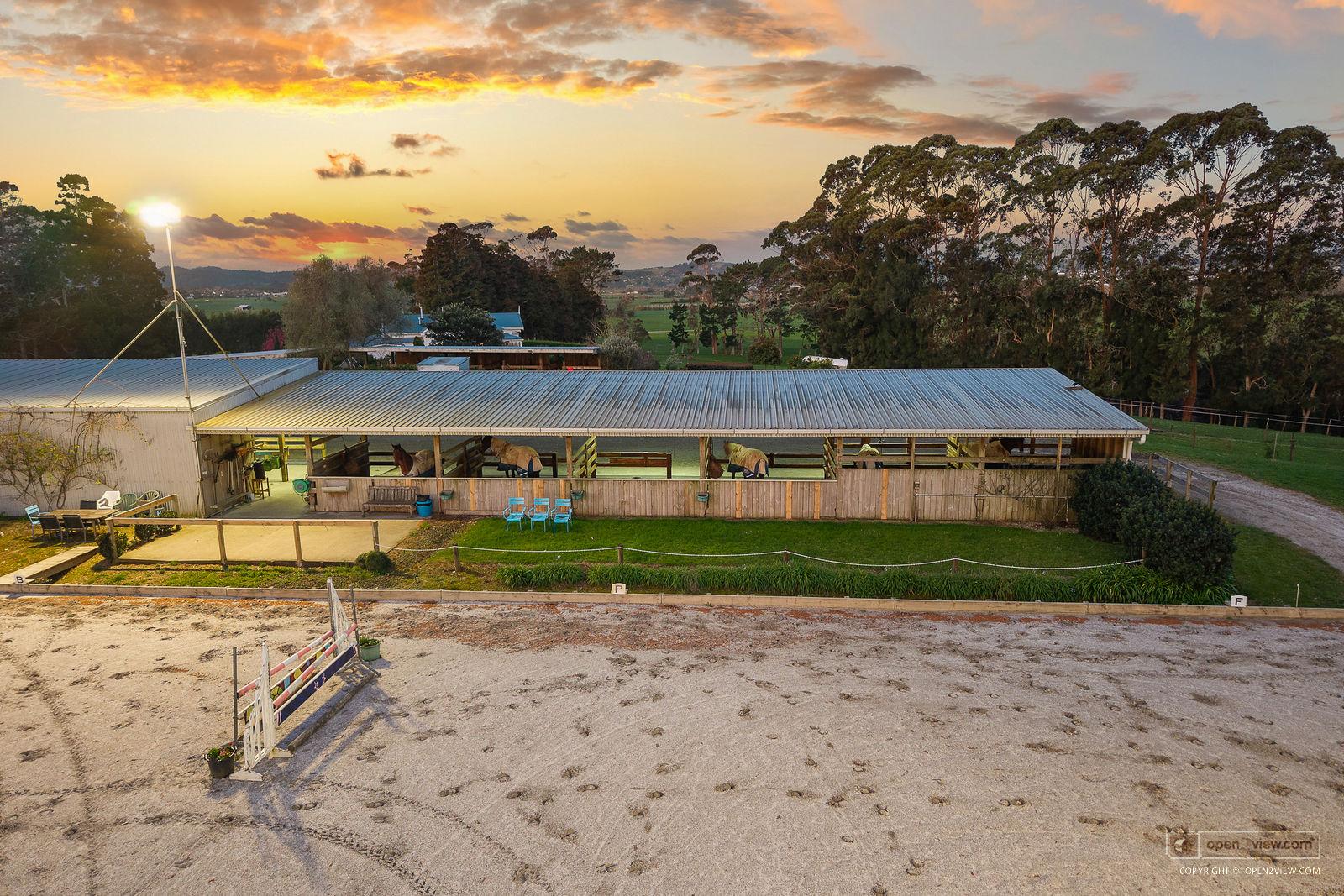 Slider image of 124 Rimmer Road, Auckland
