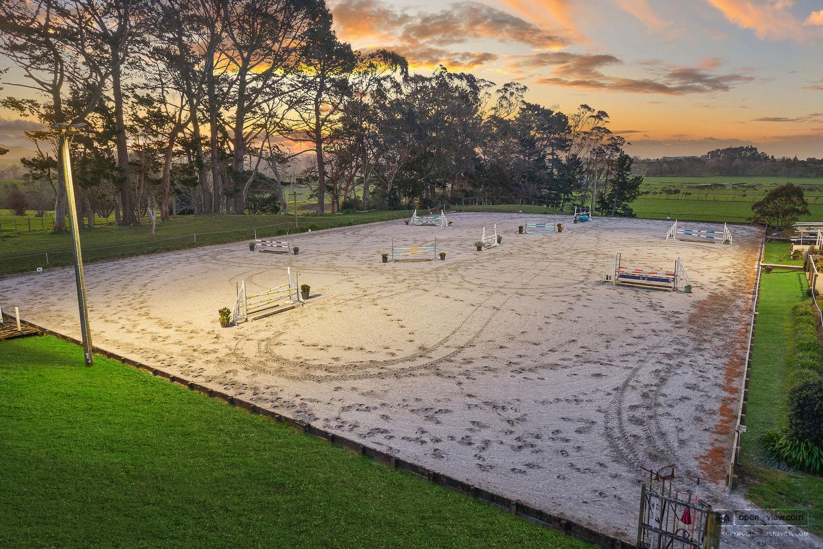 Slider image of 124 Rimmer Road, Auckland