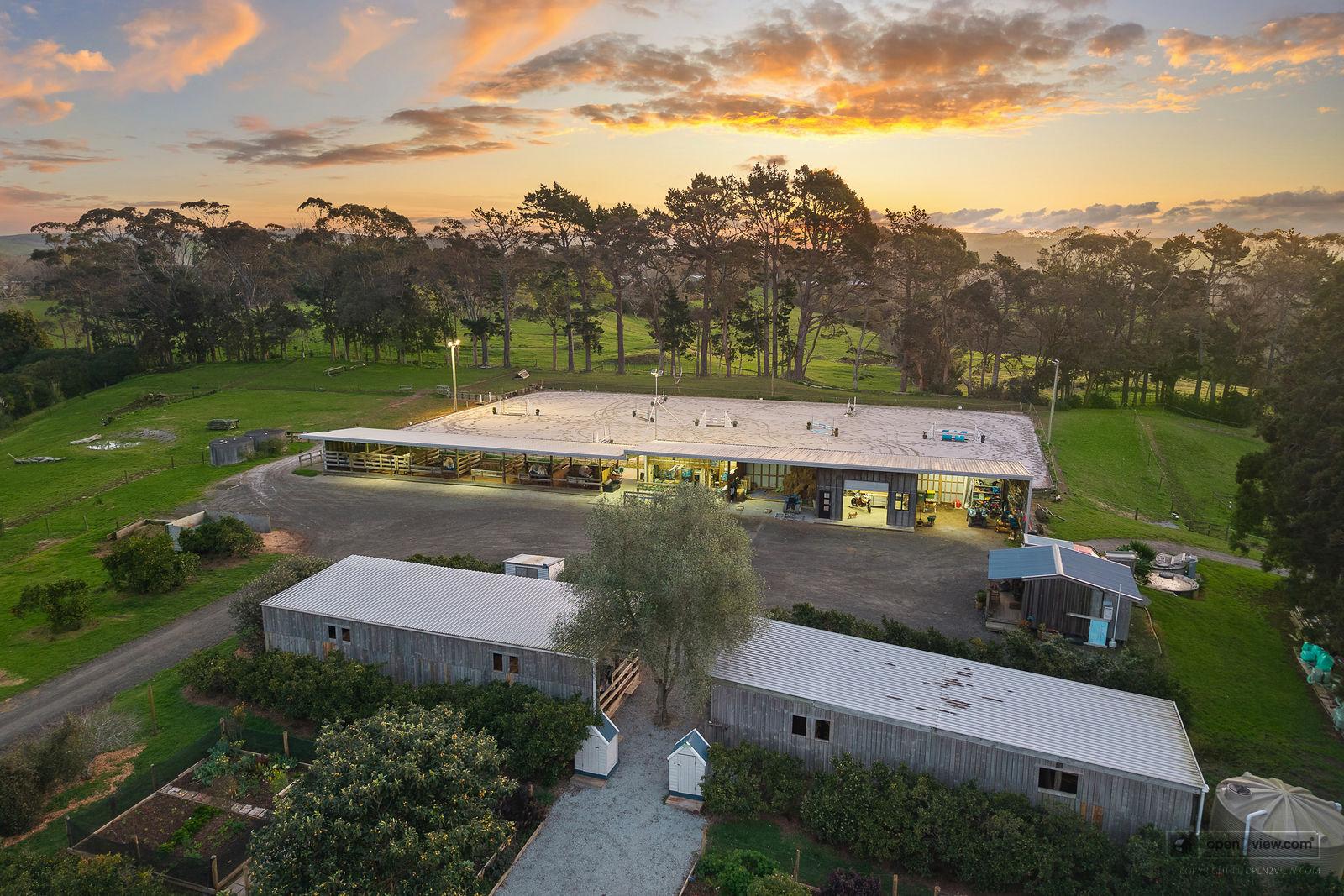 Slider image of 124 Rimmer Road, Auckland