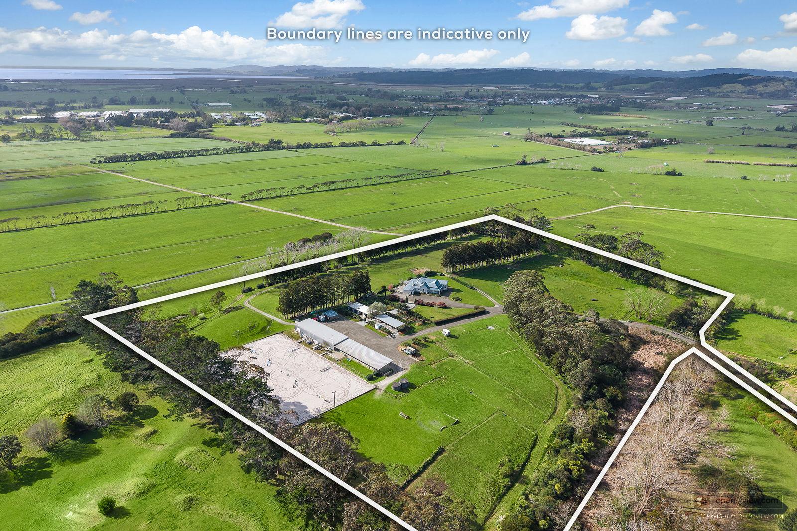 Slider image of 124 Rimmer Road, Auckland