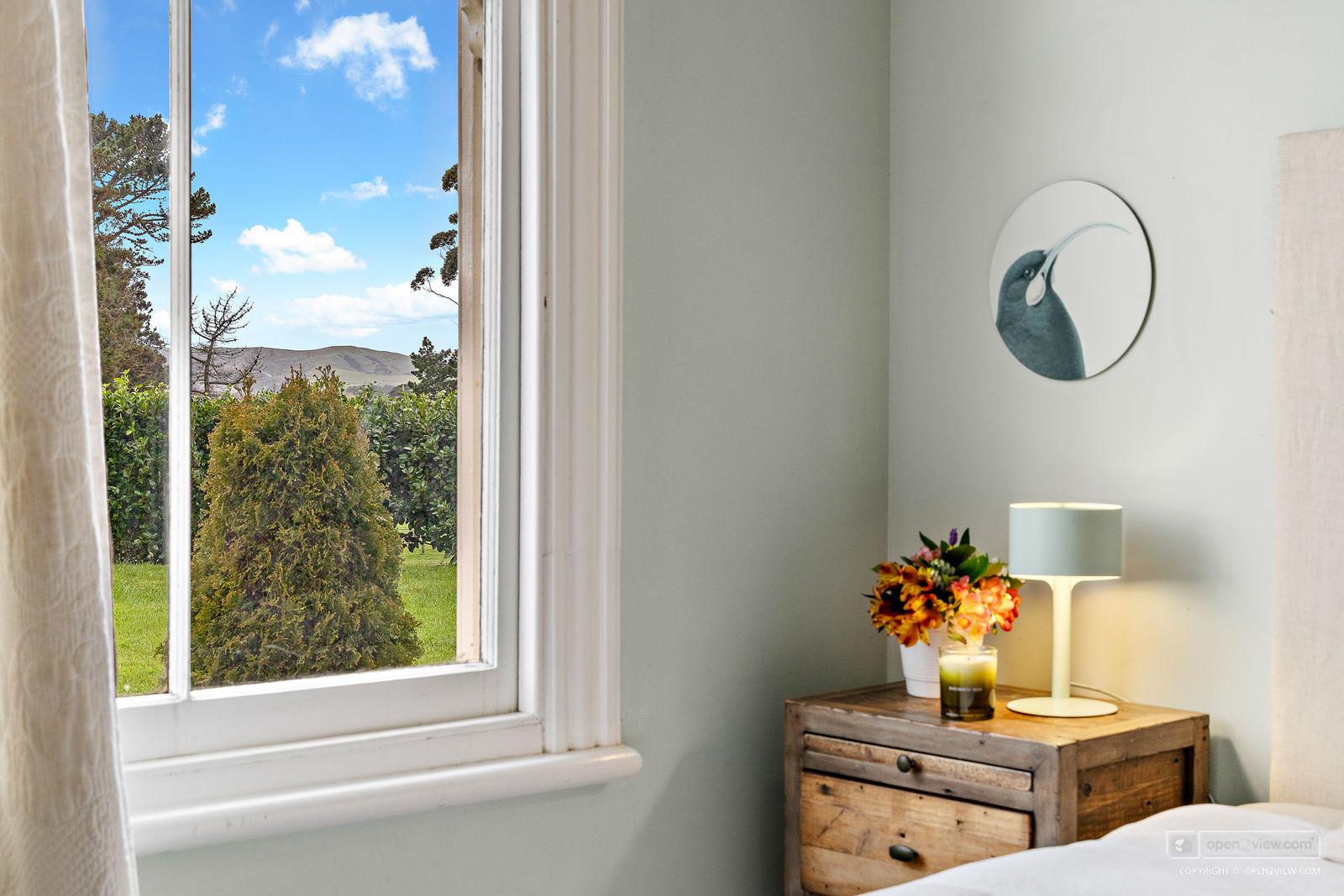Slider image of 124 Rimmer Road, Auckland