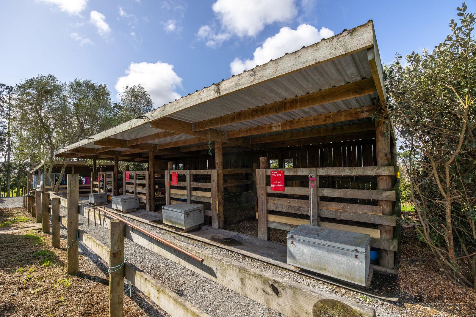 Slider image of 124 Rimmer Road, Auckland