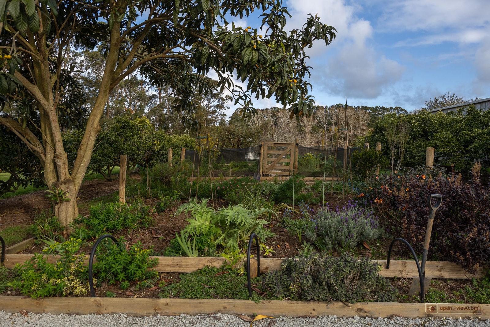 Slider image of 124 Rimmer Road, Auckland