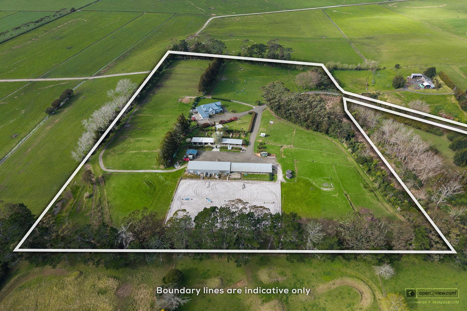 Slider image of 124 Rimmer Road, Auckland