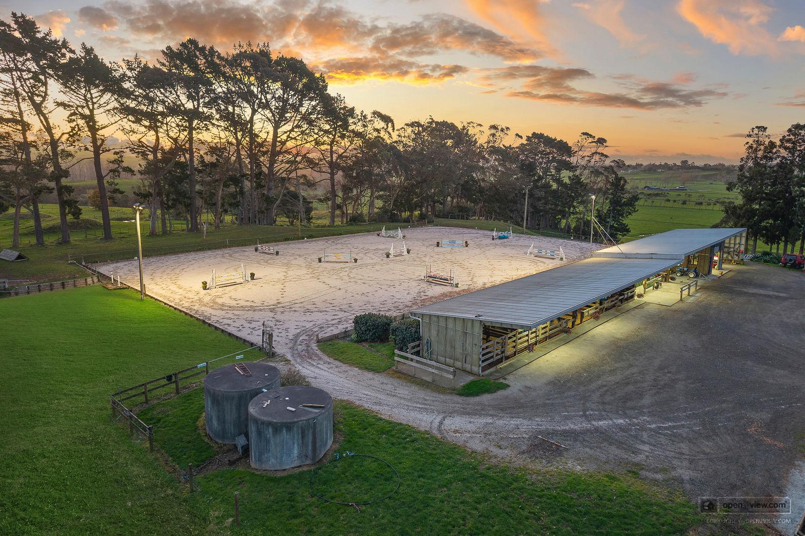 Slider image of 124 Rimmer Road, Auckland