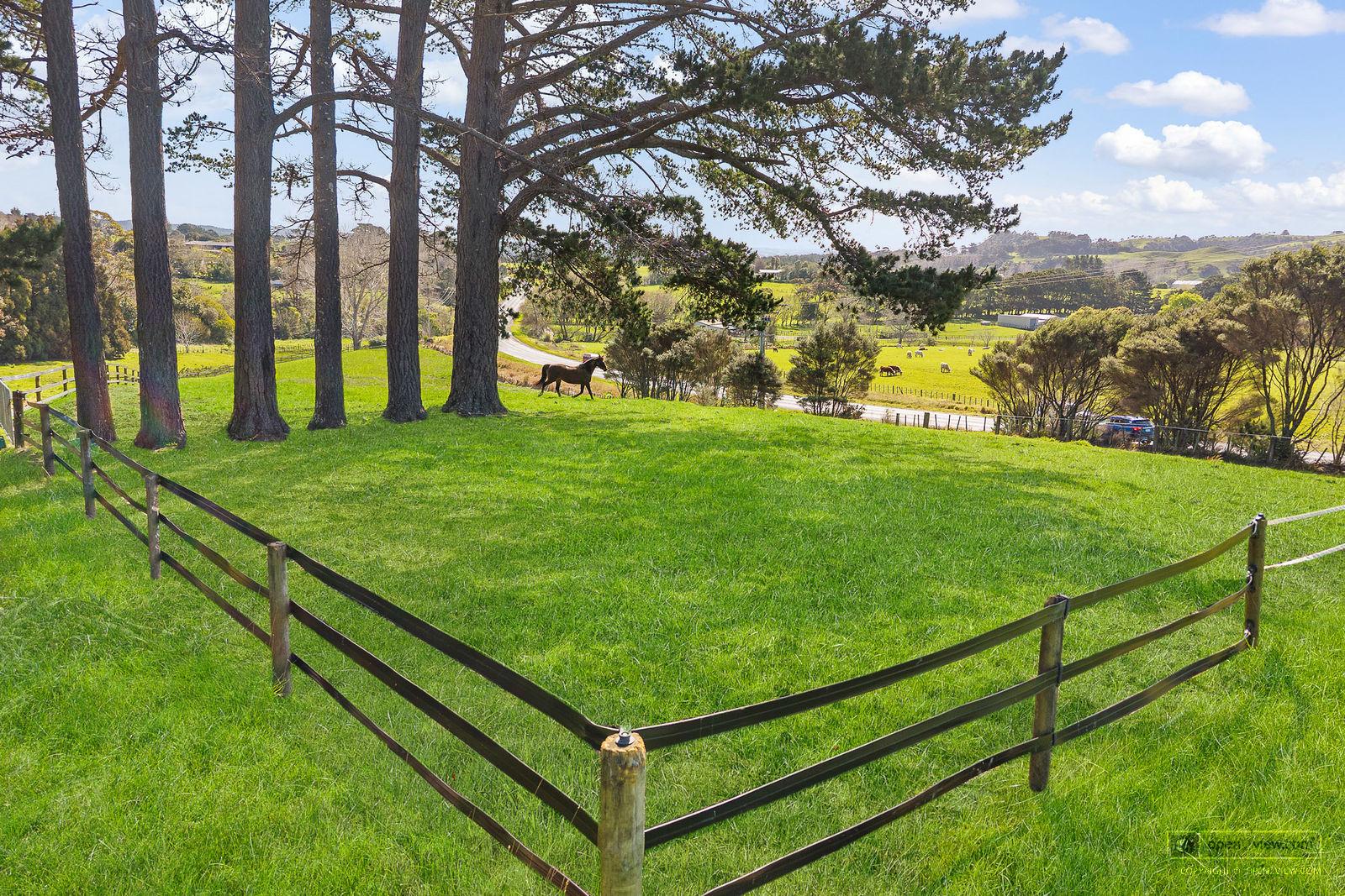 Slider image of 1115 State Highway 16, Auckland