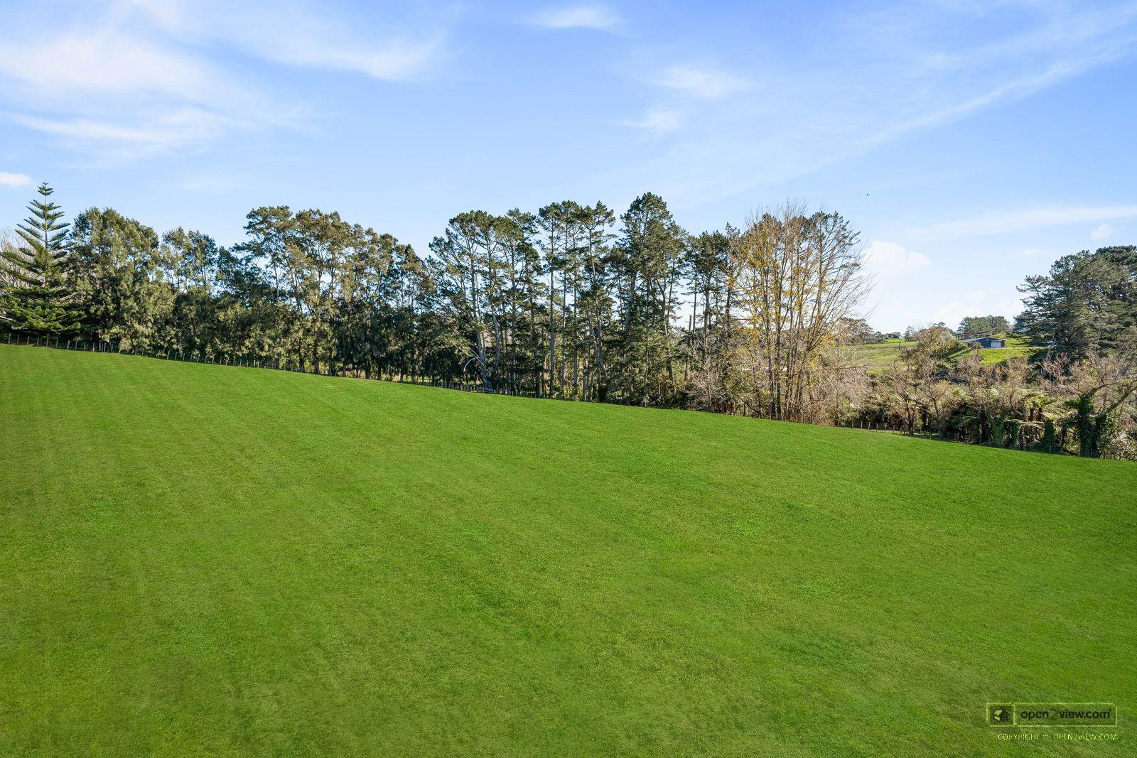 Slider image of Lots 1-4/5 Dysart Lane, Auckland