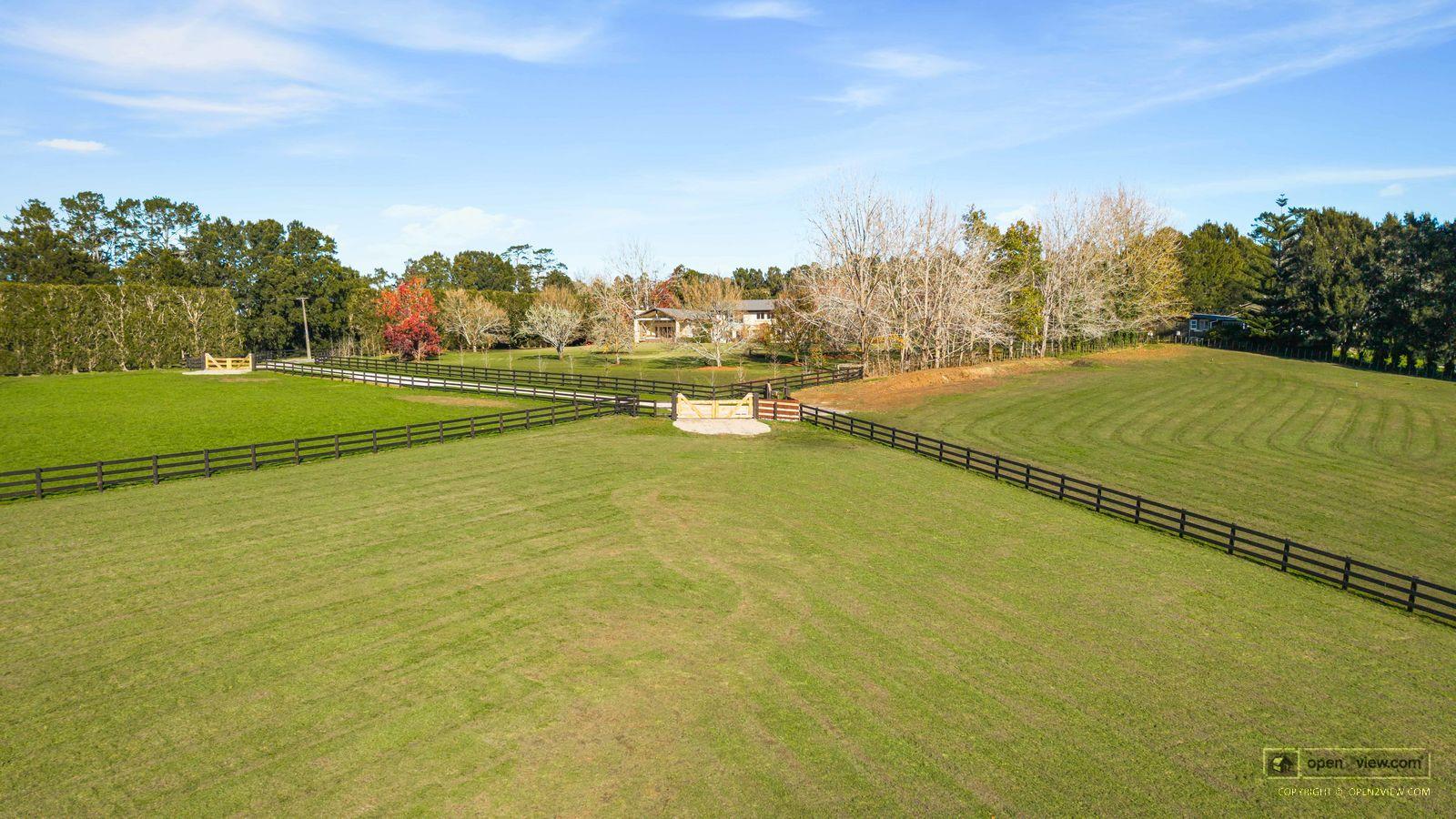 Slider image of Lots 1-4/5 Dysart Lane, Auckland
