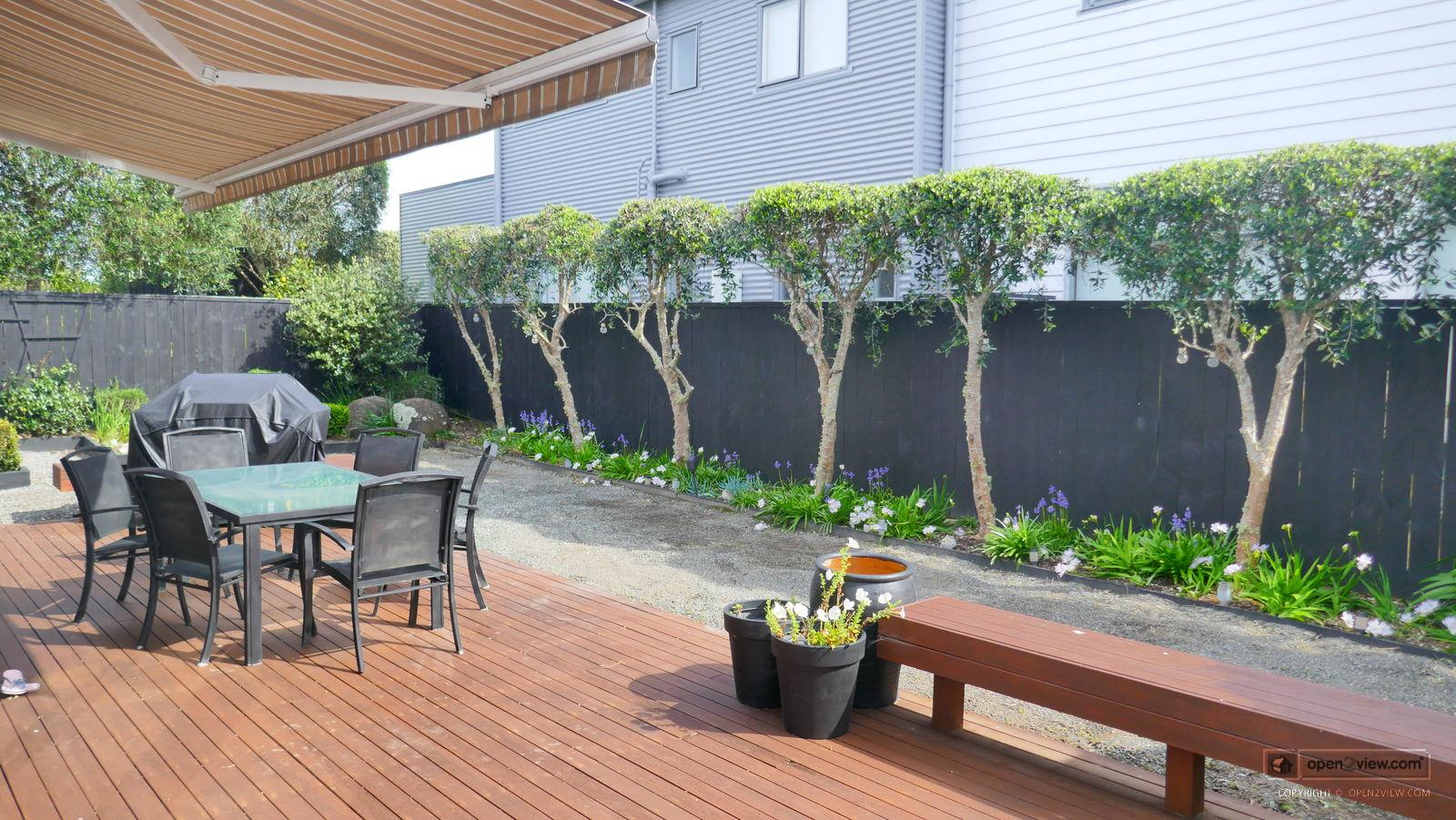 Slider image of 6 Mangatawhiri Road, Auckland