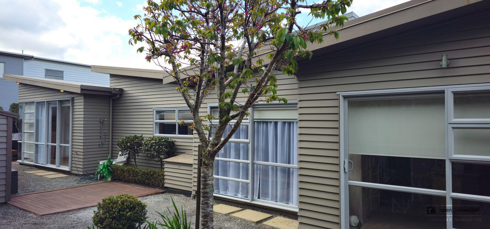 Slider image of 6 Mangatawhiri Road, Auckland