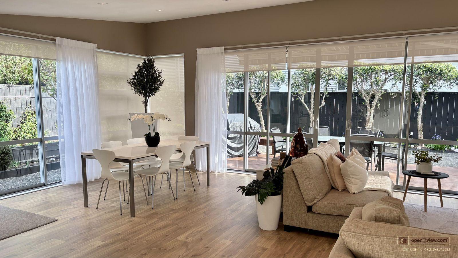 Slider image of 6 Mangatawhiri Road, Auckland