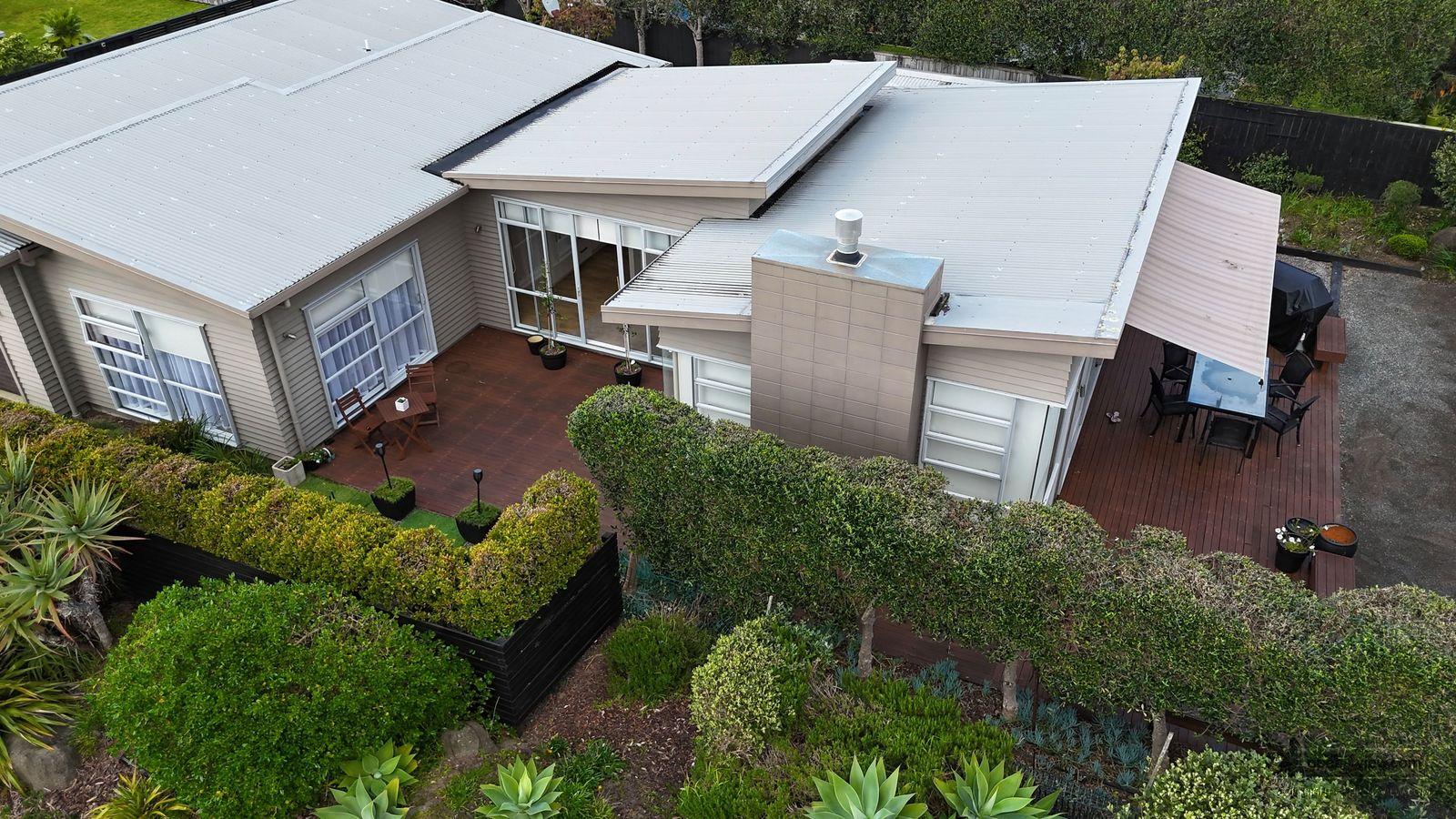 Featured image of 6 Mangatawhiri Road, Auckland