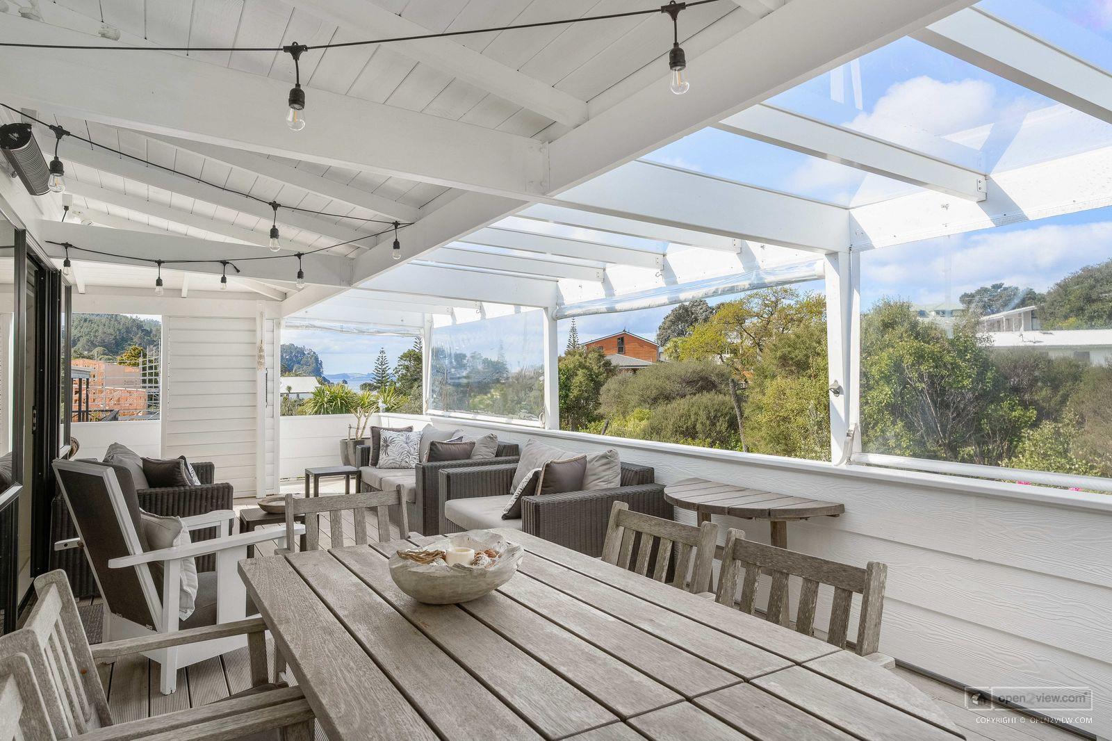 Slider image of 215 Russell Bruce Place, Coromandel Peninsula