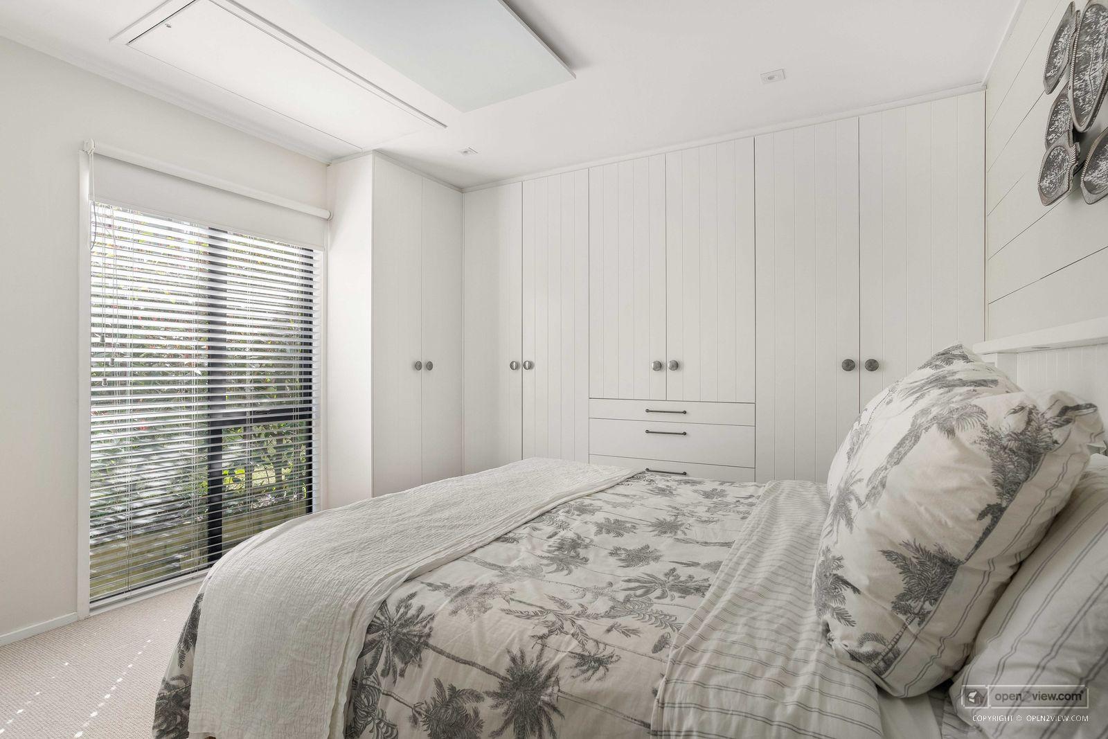 Slider image of 215 Russell Bruce Place, Coromandel Peninsula