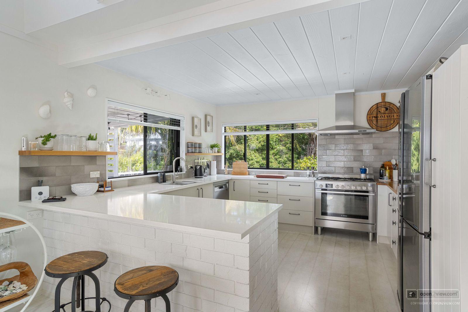 Slider image of 215 Russell Bruce Place, Coromandel Peninsula