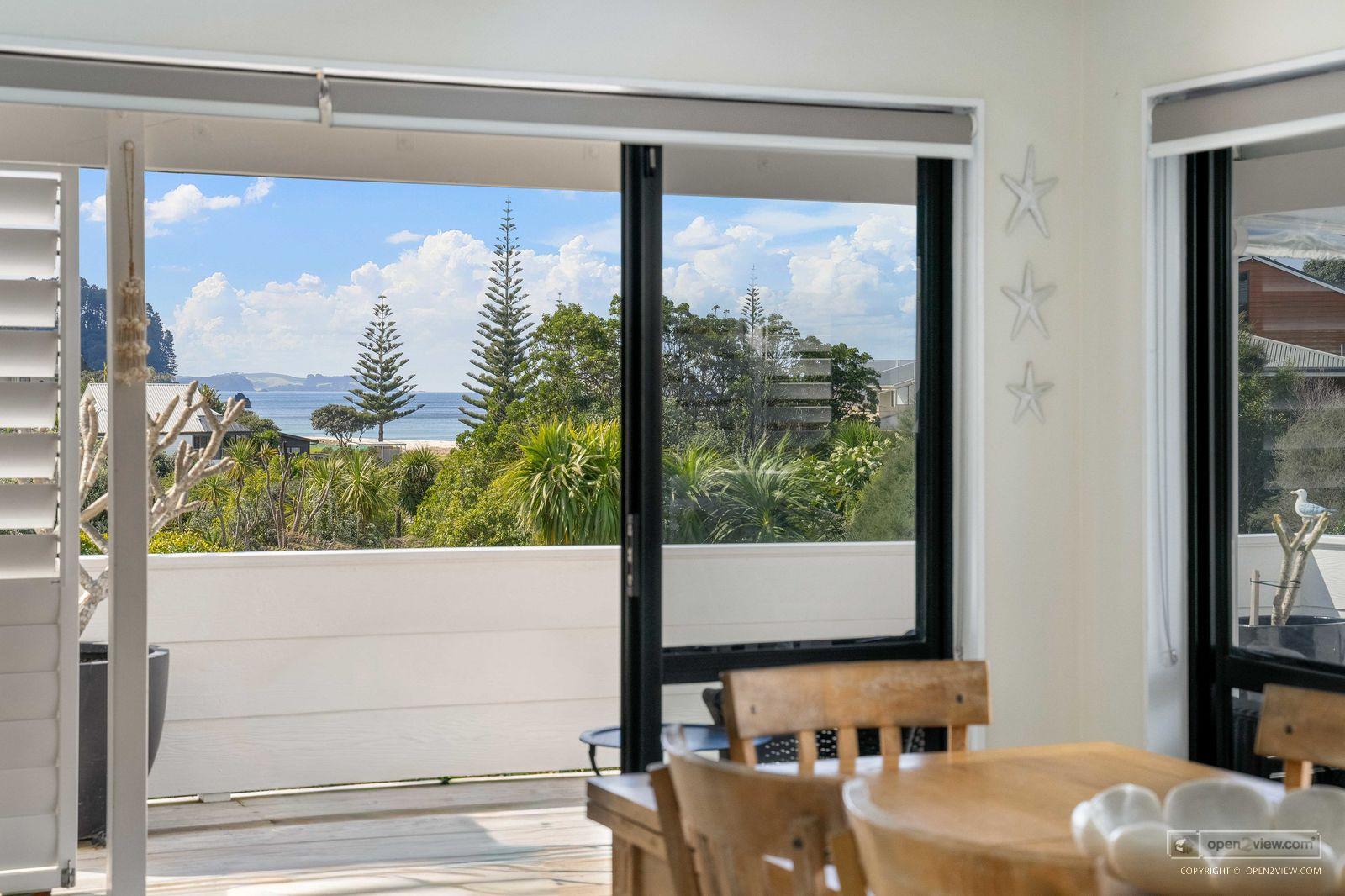 Slider image of 215 Russell Bruce Place, Coromandel Peninsula