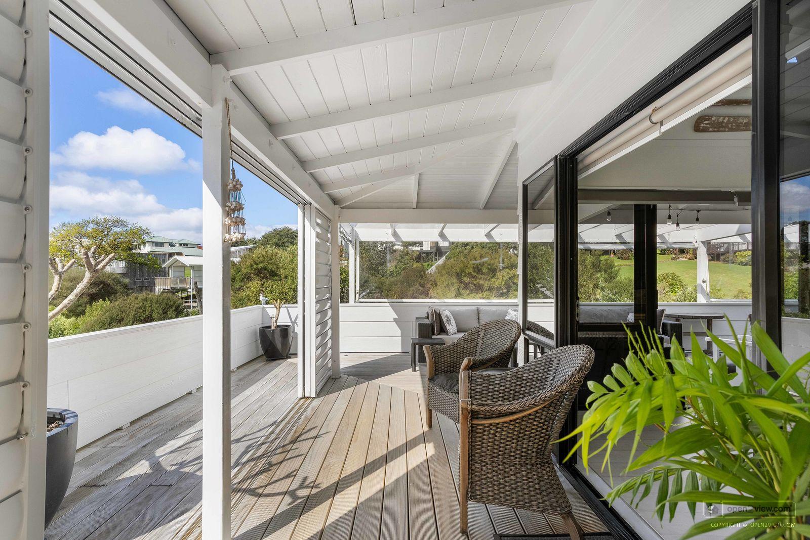 Slider image of 215 Russell Bruce Place, Coromandel Peninsula