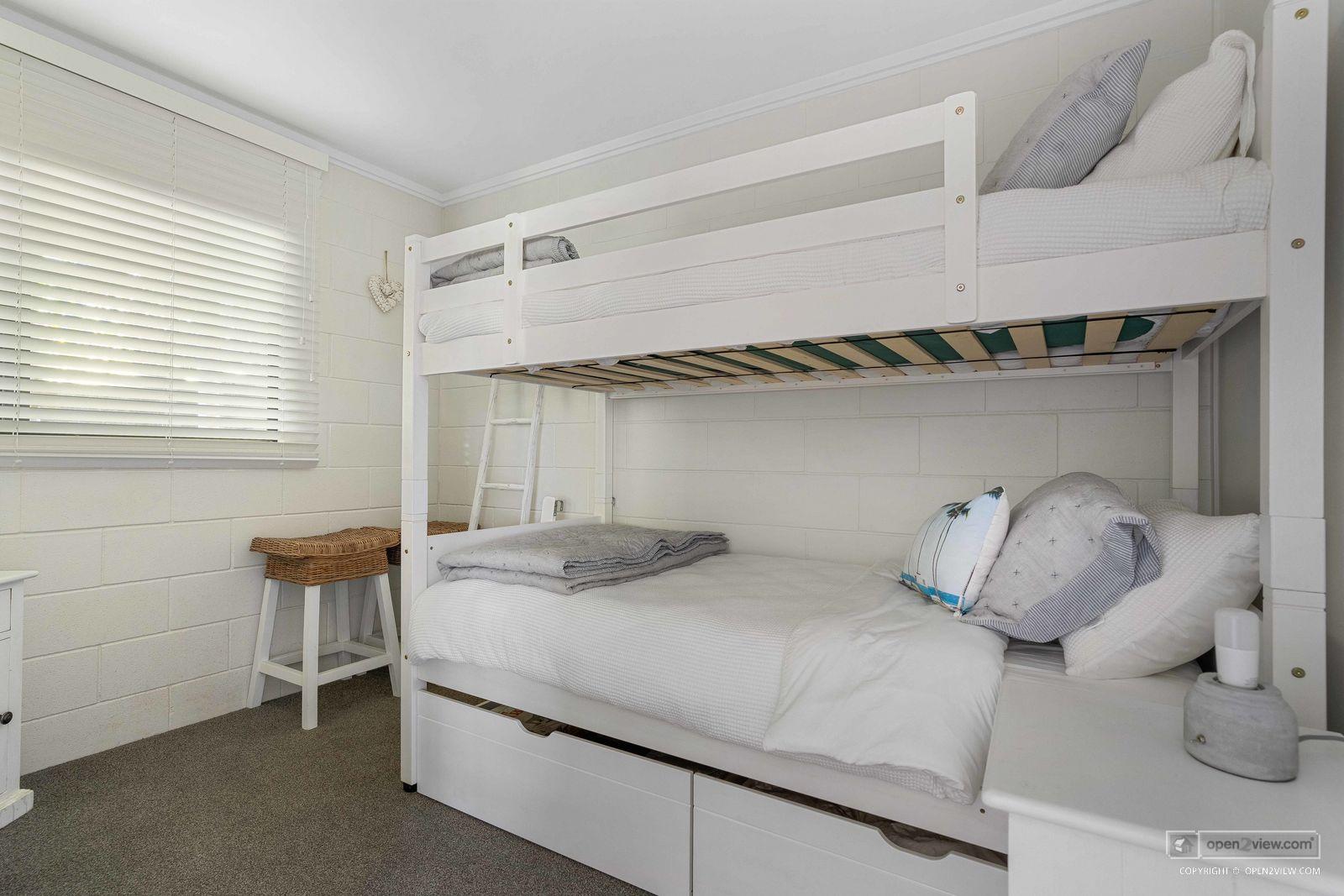 Slider image of 215 Russell Bruce Place, Coromandel Peninsula