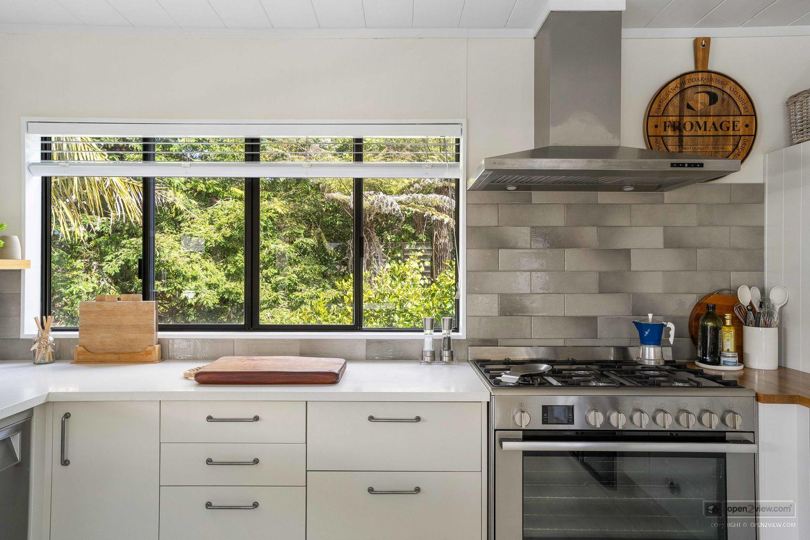 Slider image of 215 Russell Bruce Place, Coromandel Peninsula