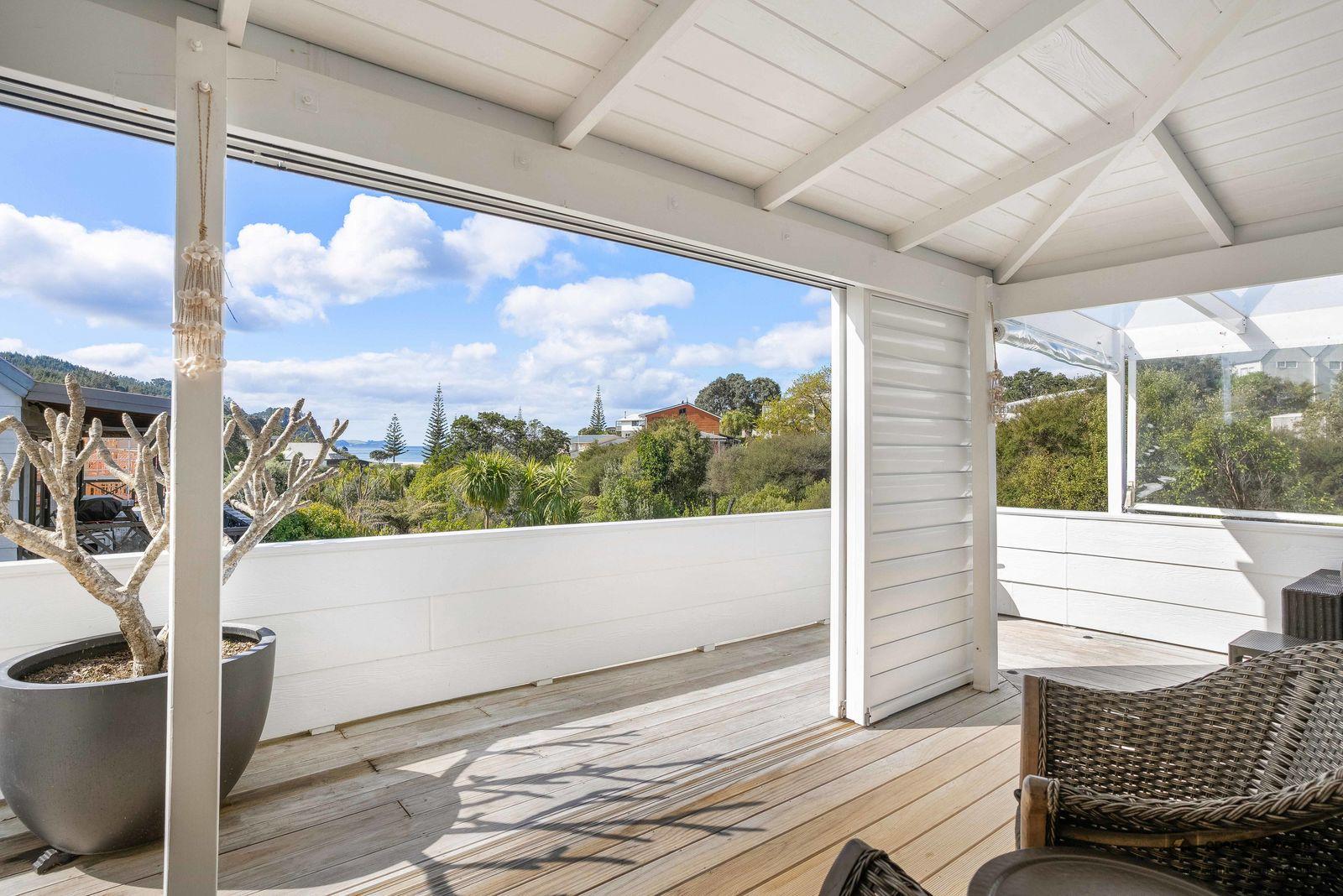 Slider image of 215 Russell Bruce Place, Coromandel Peninsula