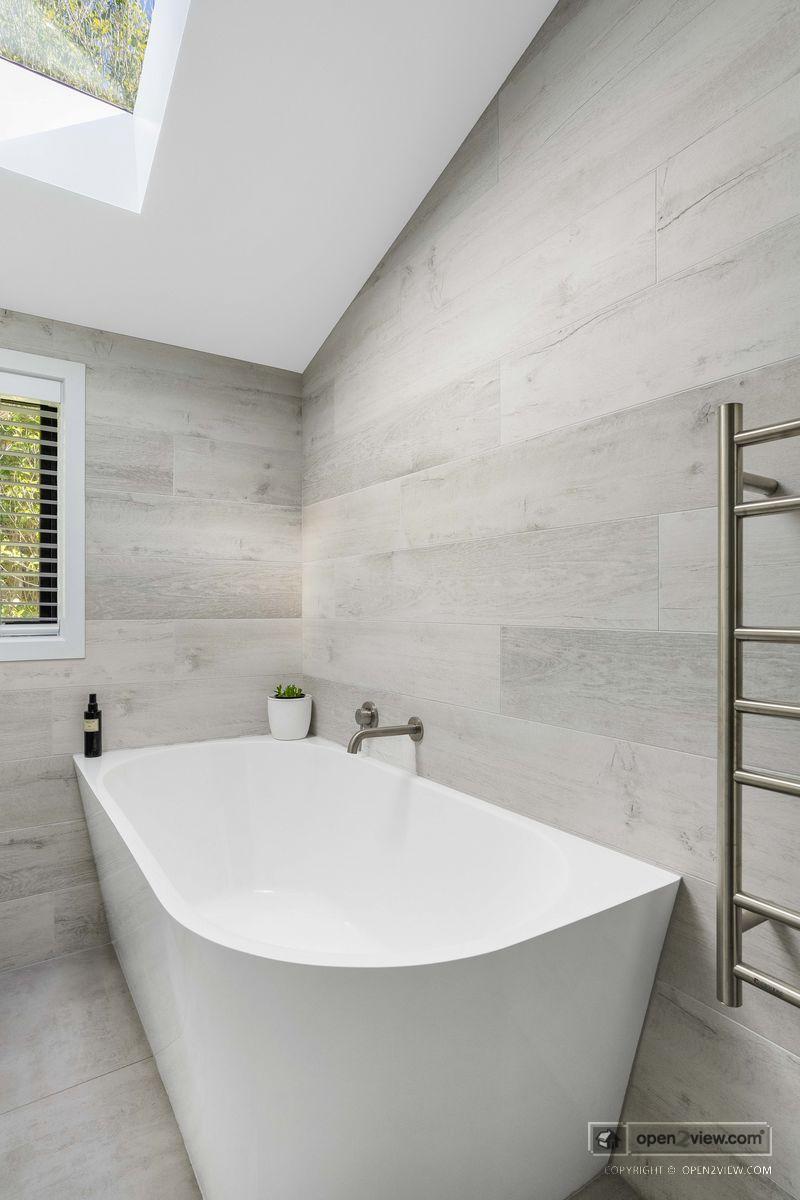 Slider image of 215 Russell Bruce Place, Coromandel Peninsula