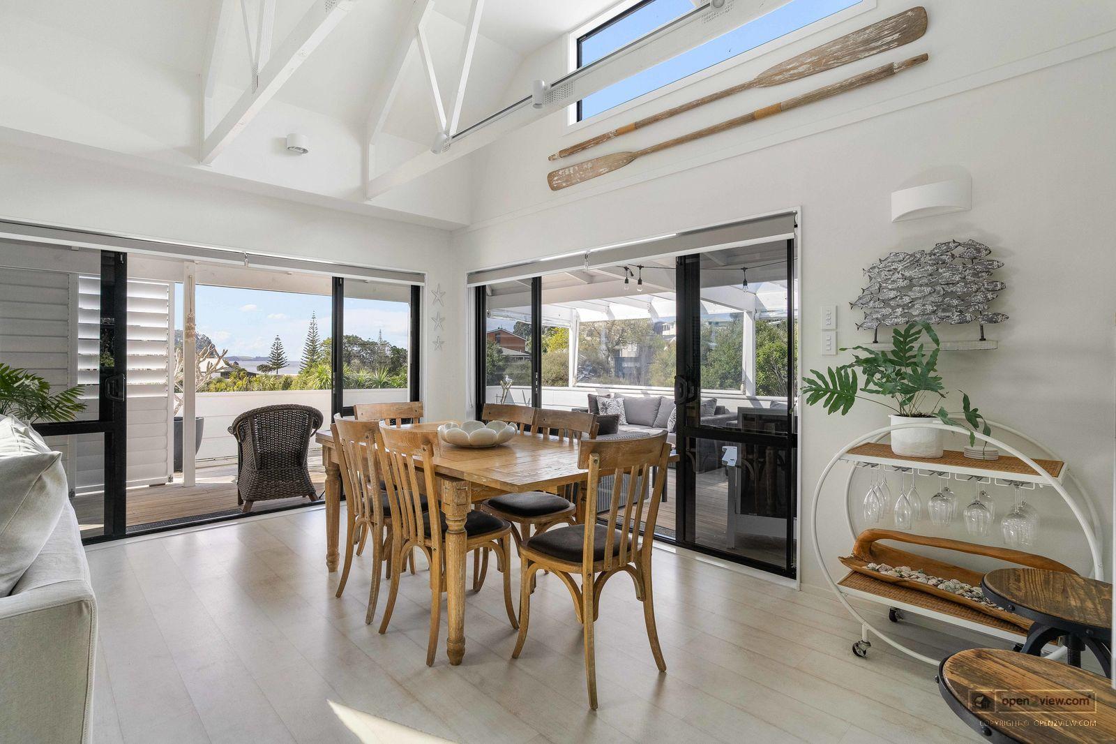 Slider image of 215 Russell Bruce Place, Coromandel Peninsula