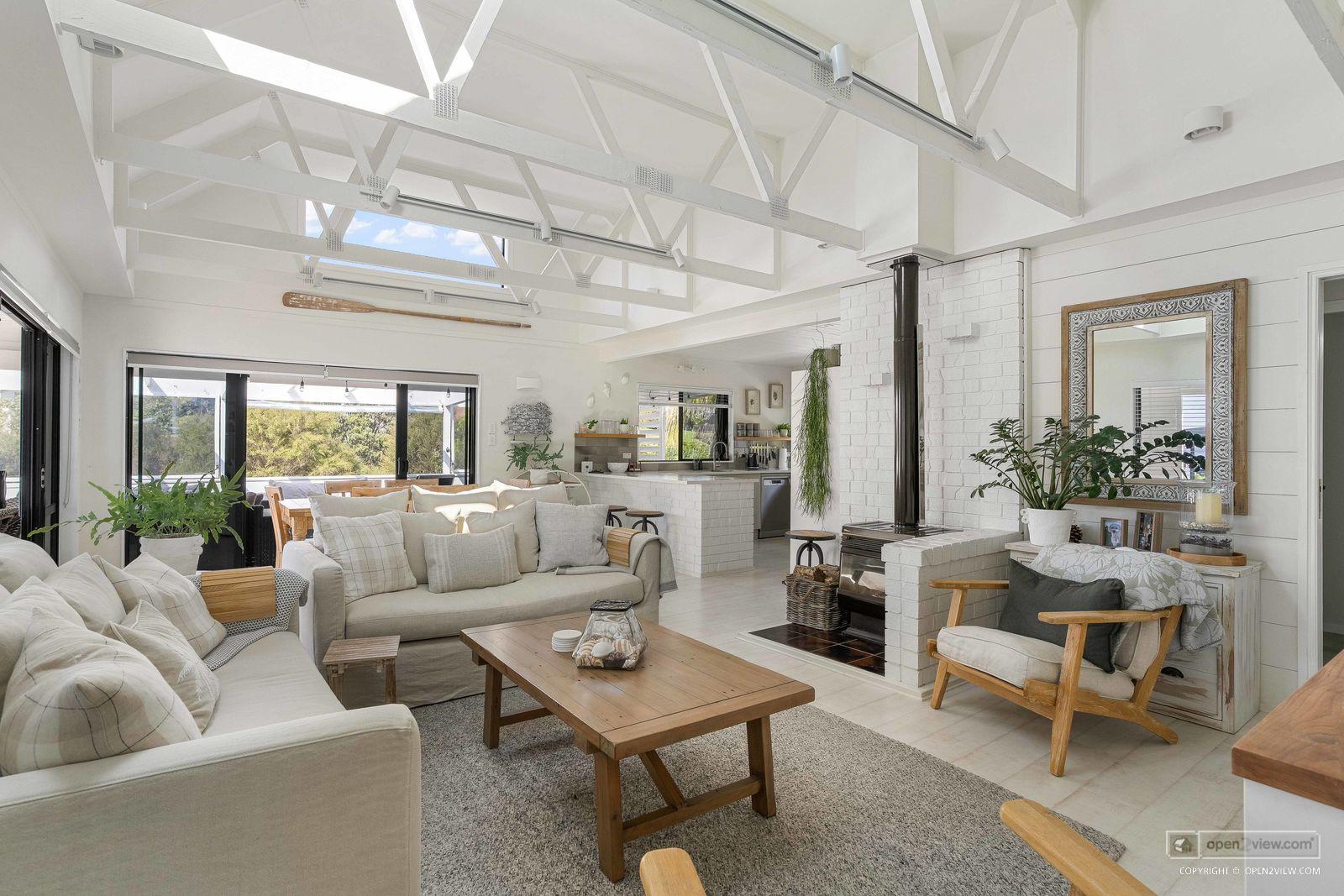 Slider image of 215 Russell Bruce Place, Coromandel Peninsula