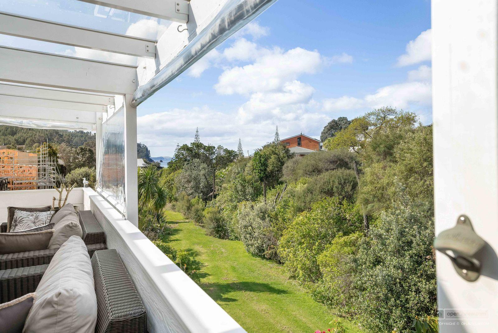 Slider image of 215 Russell Bruce Place, Coromandel Peninsula