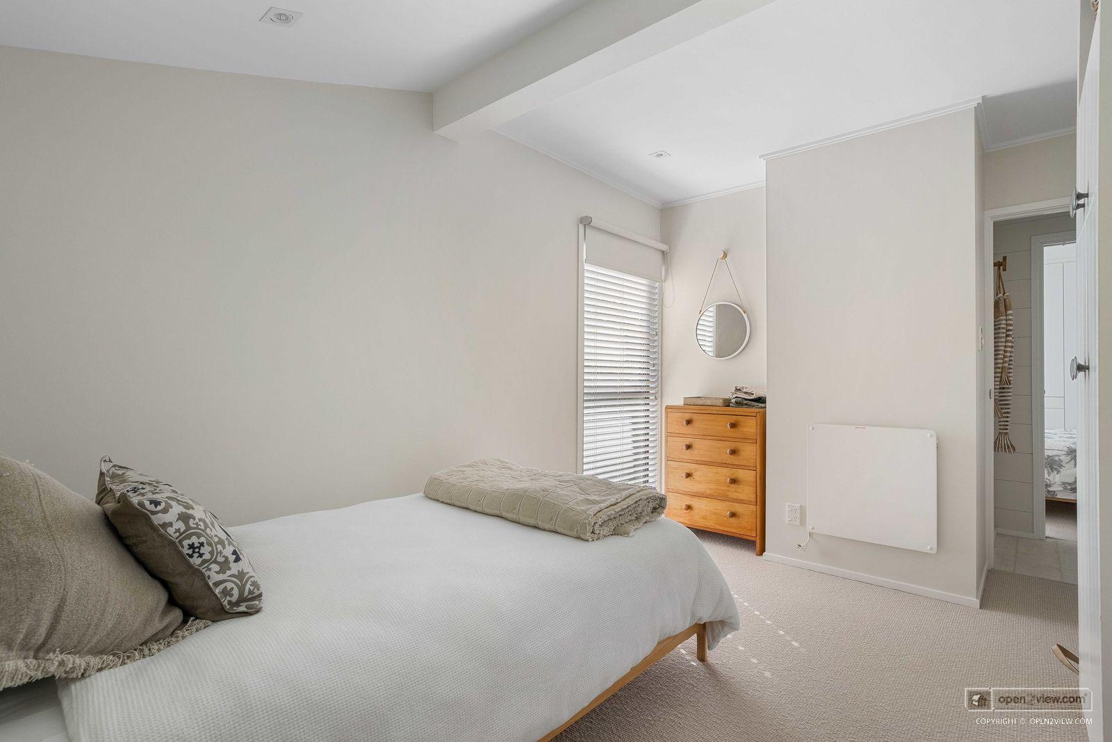 Slider image of 215 Russell Bruce Place, Coromandel Peninsula