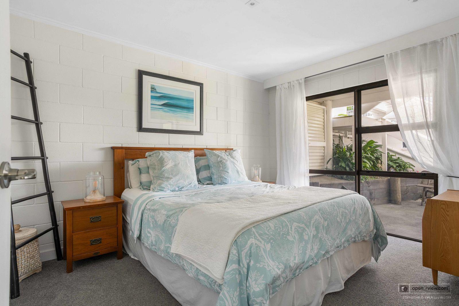 Slider image of 215 Russell Bruce Place, Coromandel Peninsula