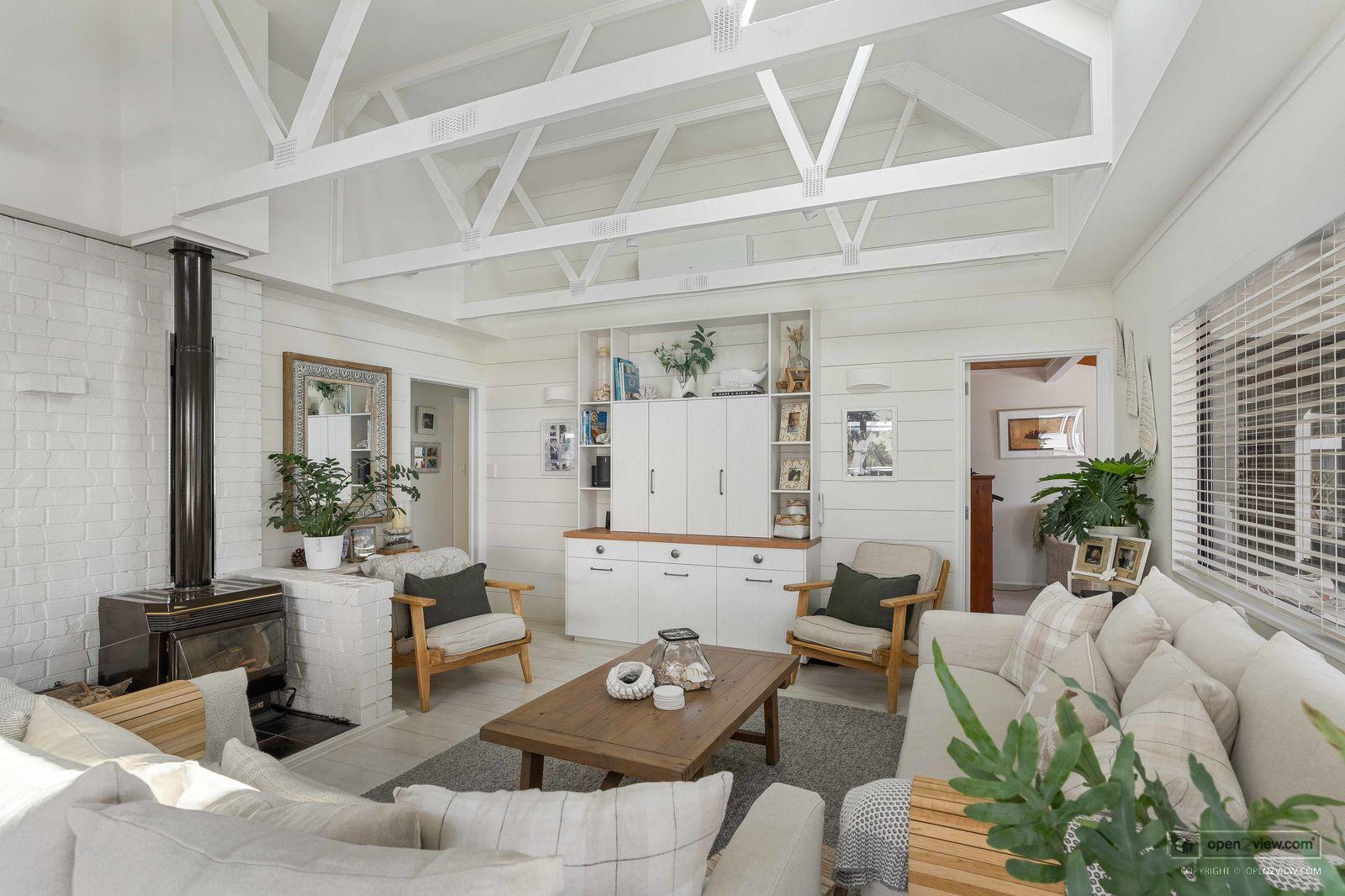 Slider image of 215 Russell Bruce Place, Coromandel Peninsula