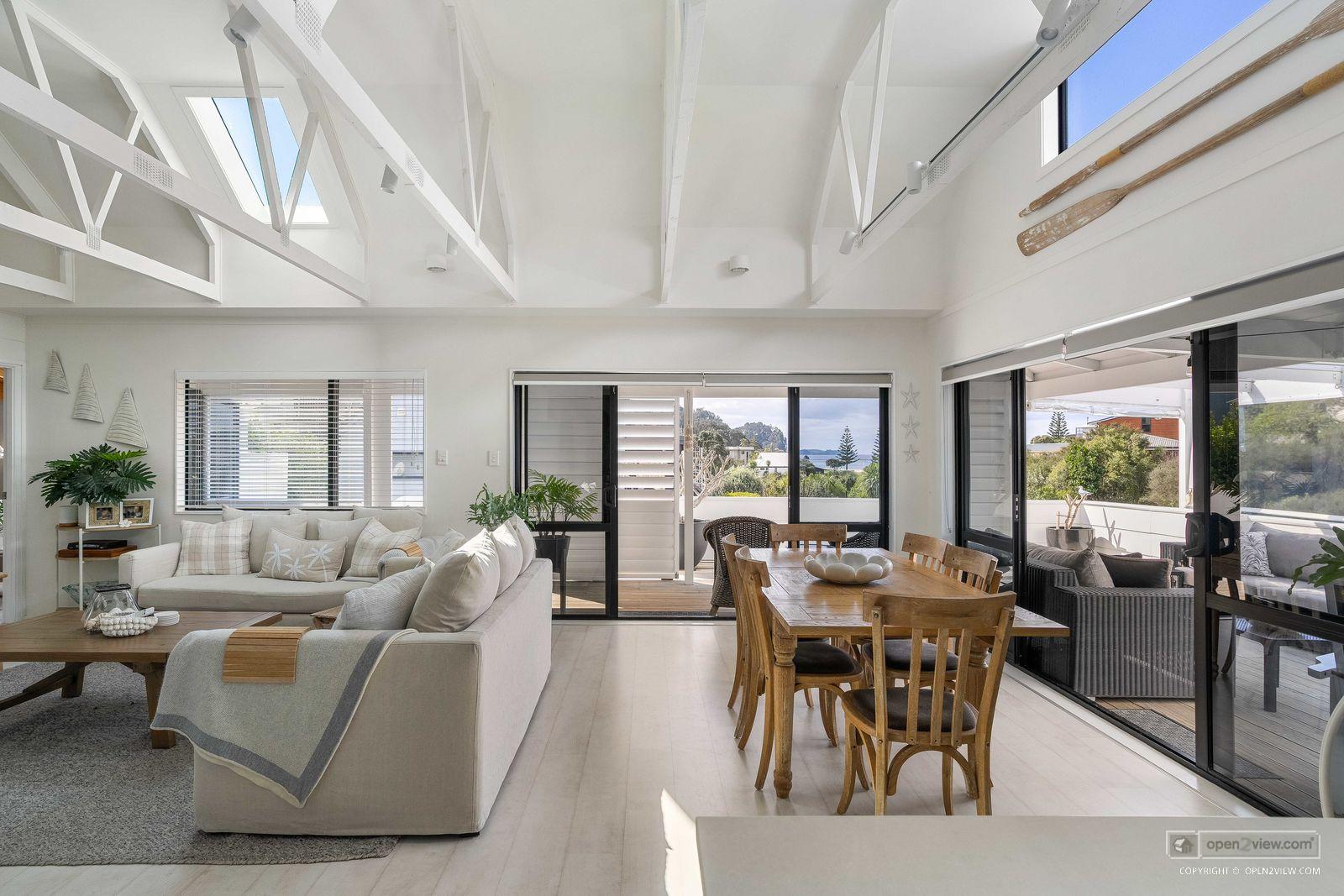 Slider image of 215 Russell Bruce Place, Coromandel Peninsula