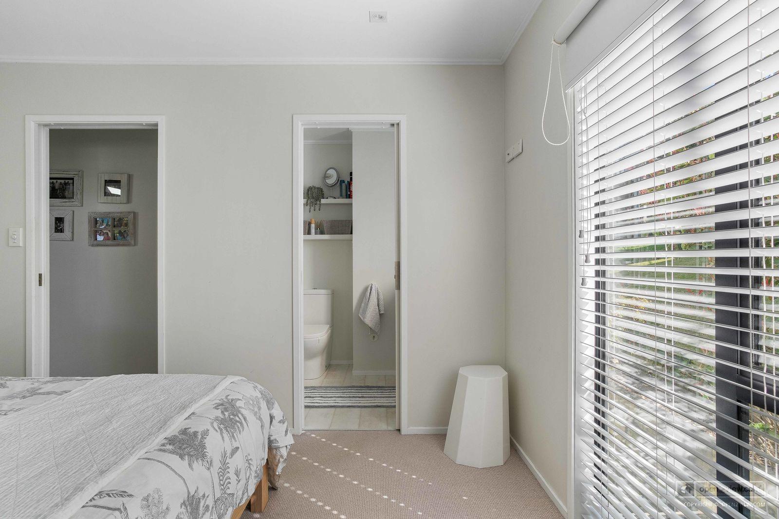 Slider image of 215 Russell Bruce Place, Coromandel Peninsula