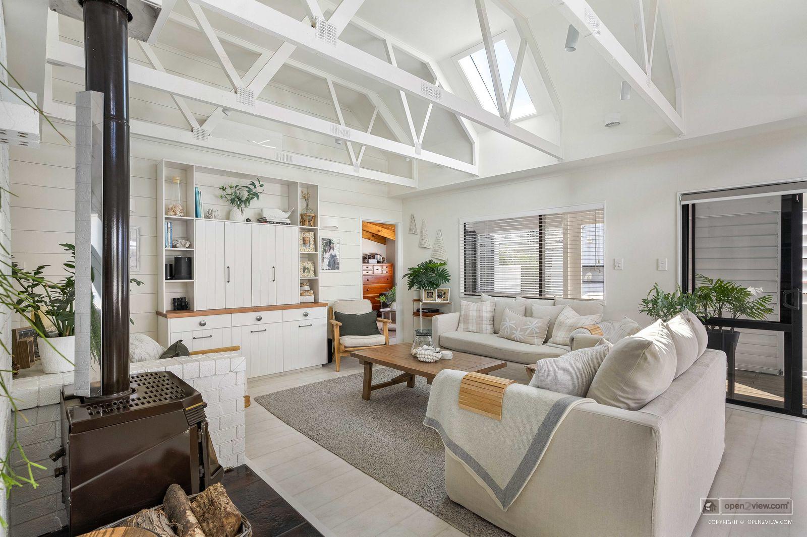 Slider image of 215 Russell Bruce Place, Coromandel Peninsula