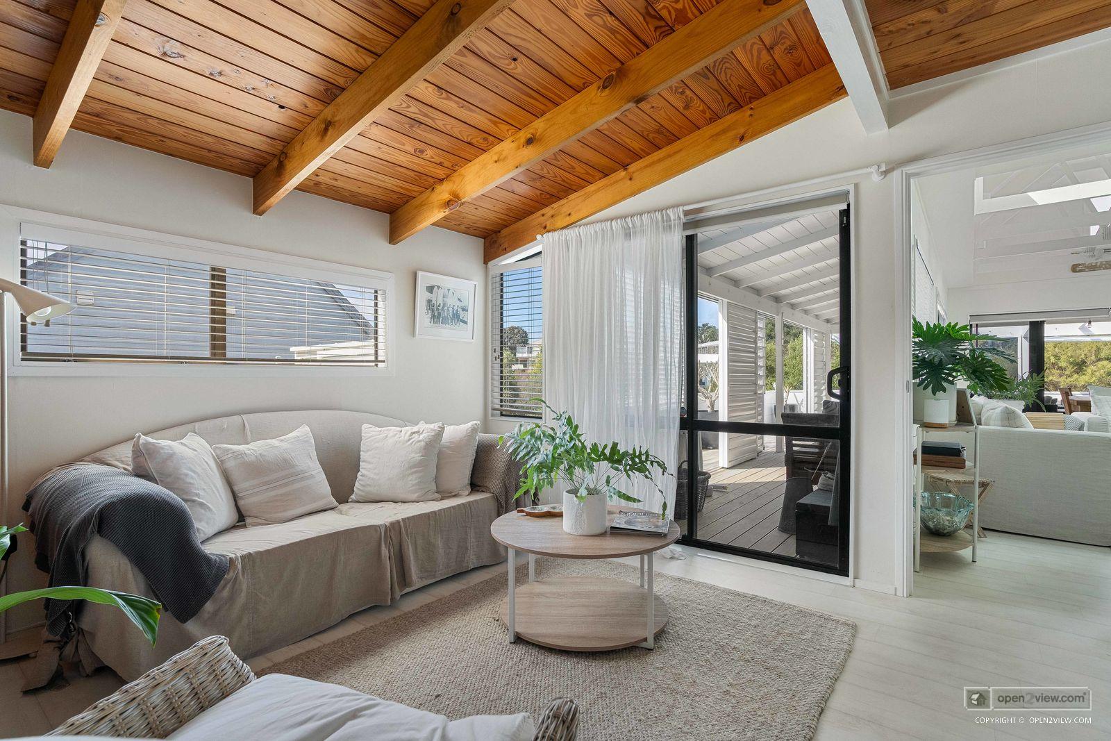 Slider image of 215 Russell Bruce Place, Coromandel Peninsula