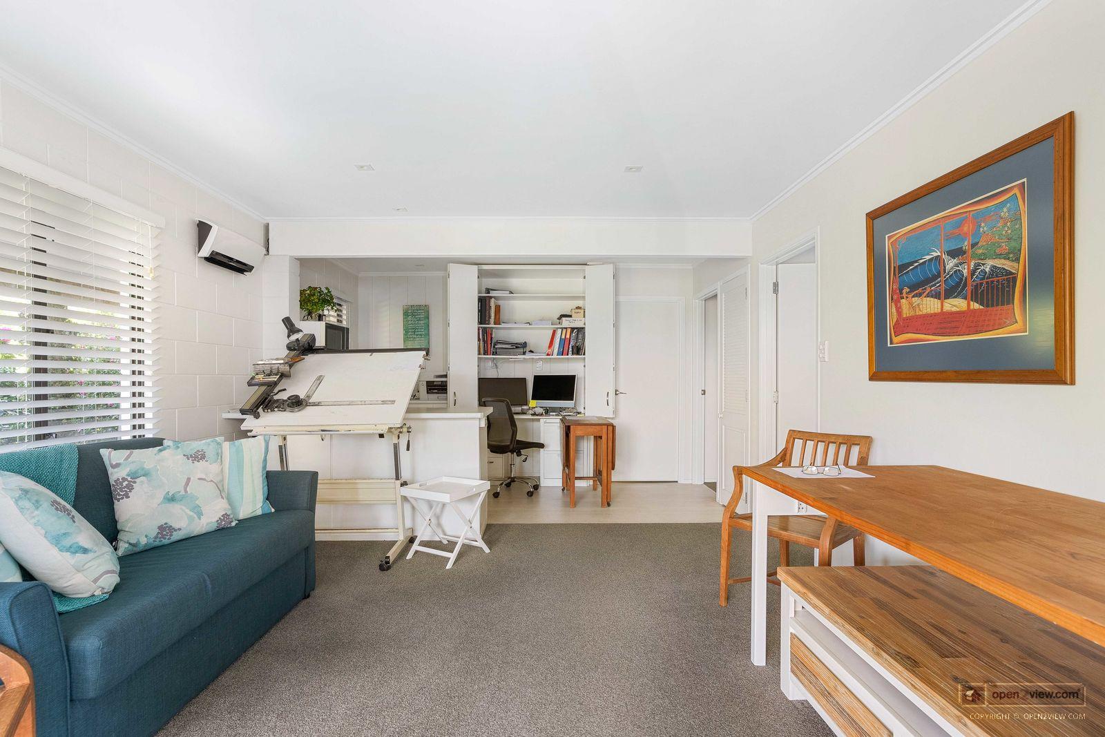 Slider image of 215 Russell Bruce Place, Coromandel Peninsula