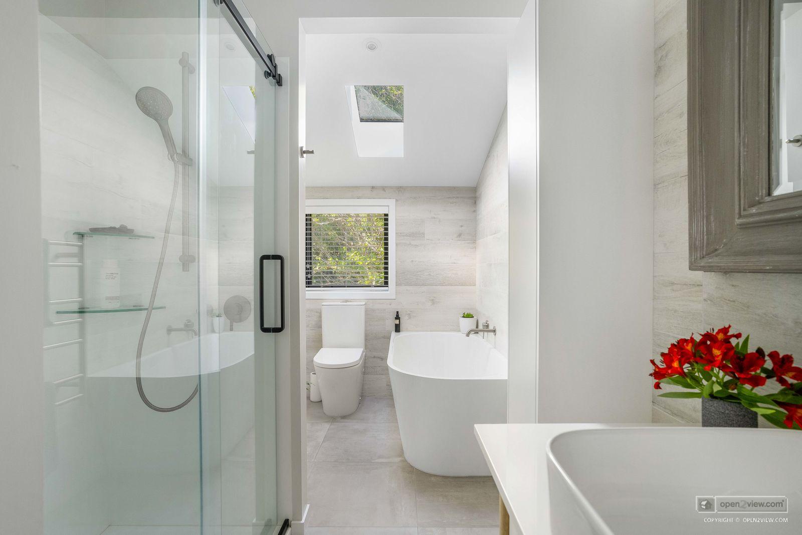 Slider image of 215 Russell Bruce Place, Coromandel Peninsula